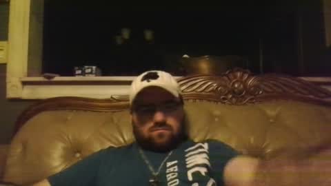 sub_michael41 online show from May 21, 1:56 am