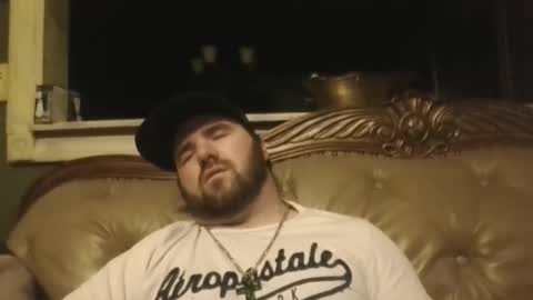 sub_michael41 online show from March 26, 5:24 am