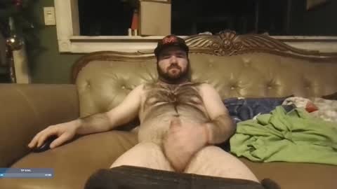 Snapshot of sub_michael41 chatting on March 9, 7:45 am sub_michael41 online show from March 9, 7:45 am