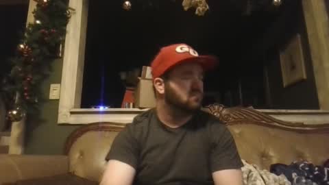 Snapshot of sub_michael41 chatting on February 22, 7:45 am sub_michael41 online show from February 22, 7:45 am