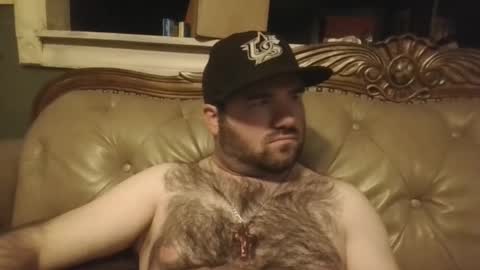 Snapshot of sub_michael41 chatting on February 17, 5:04 am sub_michael41 online show from February 17, 5:04 am