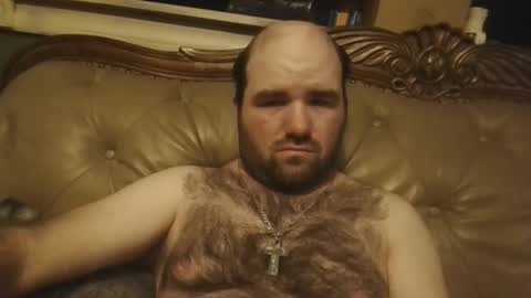 Snapshot of sub_michael41 chatting on September 16, 2:02 am sub_michael41 online show from September 16, 2:02 am