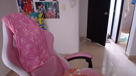 sub_nezuko_69 online show from September 28, 7:01 pm