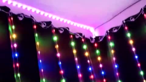 subalexandria online show from October 24, 6:47 am