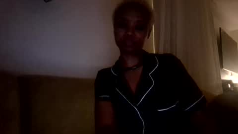 subalexandria online show from February 2, 11:50 am