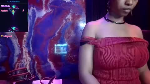subalexandria online show from May 16, 3:36 am