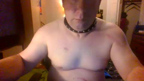 subbie4mis1 online show from December 29, 7:43 pm