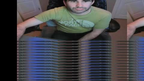 Snapshot of subbiguy00 chatting on February 17, 2:17 pm subbiguy00 online show from February 17, 2:17 pm