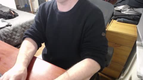 Snapshot of subbrian chatting on February 1, 4:46 am subbrian online show from February 1, 4:46 am