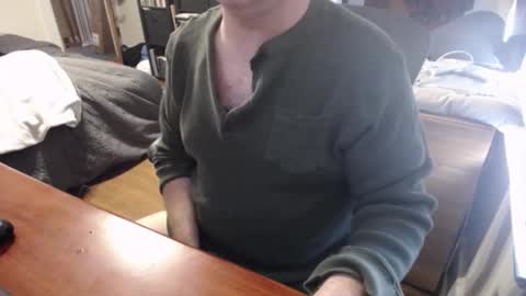 Snapshot of subbrian chatting on February 14, 3:36 pm subbrian online show from February 14, 3:36 pm
