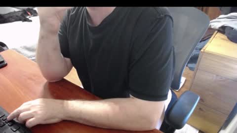 Snapshot of subbrian chatting on December 30, 5:02 pm subbrian online show from December 30, 5:02 pm