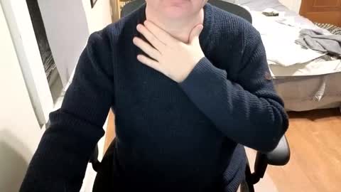 subbrian online show from January 15, 6:11 am