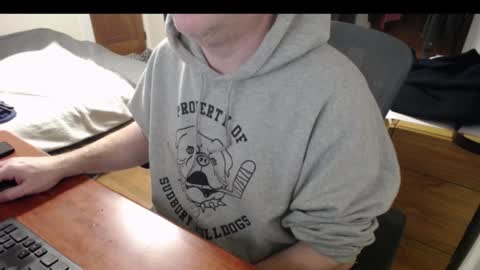 Snapshot of subbrian chatting on January 13, 5:01 am subbrian online show from January 13, 5:01 am