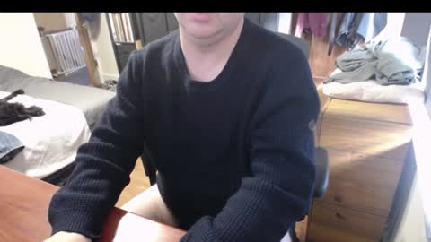 Snapshot of subbrian chatting on January 28, 2:42 pm subbrian online show from January 28, 2:42 pm