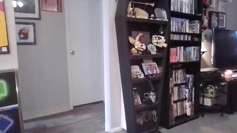 subbydadbod online show from February 12, 10:35 pm