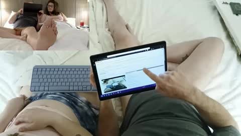 subbykittenbaby online show from April 18, 3:19 am