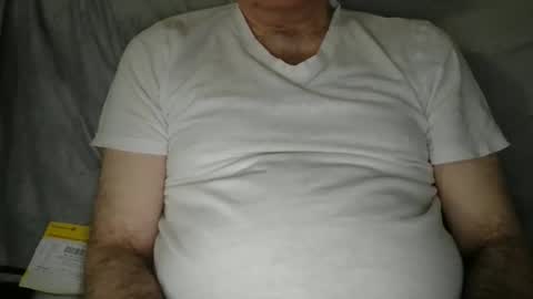 subforlatinas online show from December 16, 11:00 pm