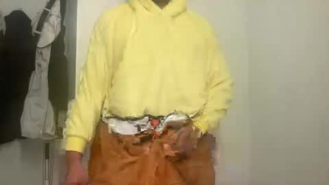 subinnyc97 online show from November 2, 9:26 pm