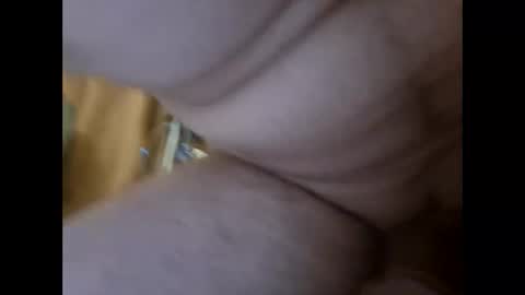 submissandsin420 online show from September 26, 10:01 am