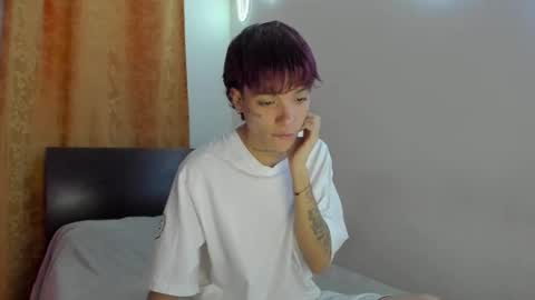 nico online show from January 7, 6:46 pm