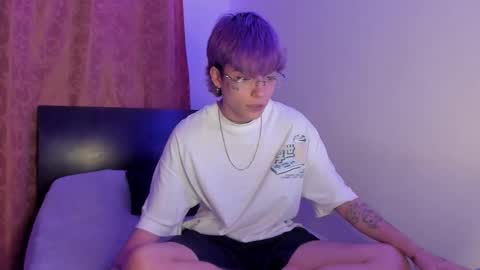 nico online show from March 30, 2:00 am