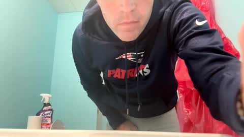 submissivebrett373 online show from November 14, 12:02 am