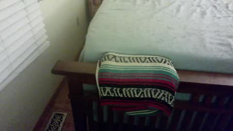 Submitted4u online show from September 27, 1:25 am