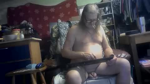 subnudesunshine989451 online show from November 19, 6:35 am