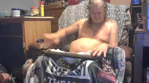 subnudesunshine989451 online show from November 30, 5:36 am