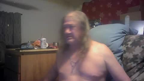 subnudesunshine989451 online show from February 11, 3:32 am