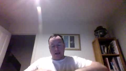 Sub Male online show from February 22, 10:45 pm