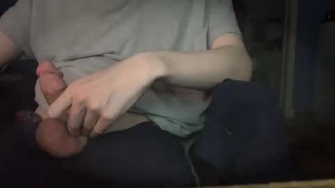 subprx online show from April 2, 5:20 pm