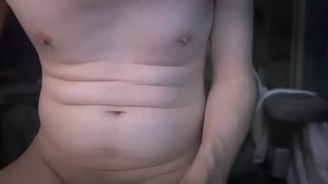 subprx online show from October 17, 4:44 pm