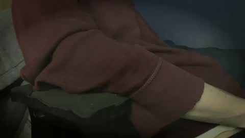 subprx online show from December 3, 6:19 pm