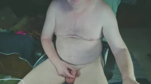 subrender online show from December 5, 11:34 pm