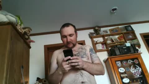 subtomistress199 online show from January 13, 3:36 pm