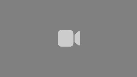 subtrapx online show from April 5, 12:02 pm