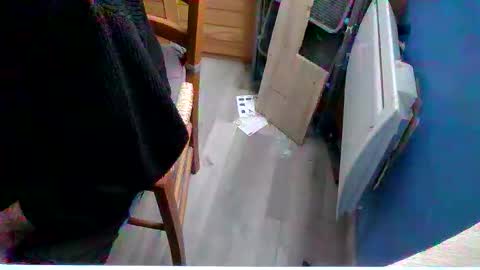 subzero62631 online show from October 18, 1:59 pm