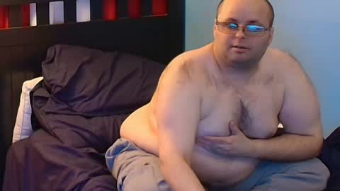 Snapshot of subzero_2689 chatting on December 21, 5:58 am subzero online show from December 21, 5:58 am