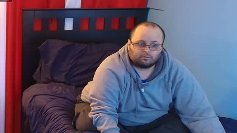 subzero online show from November 30, 7:54 pm