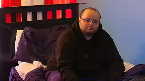 Snapshot of subzero_2689 chatting on January 12, 5:22 pm subzero online show from January 12, 5:22 pm