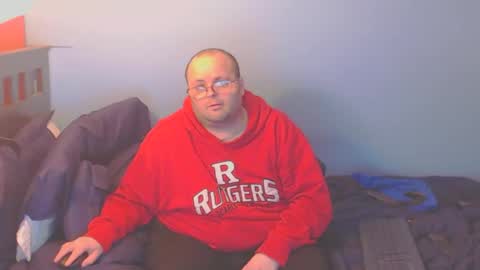 Snapshot of subzero_2689 chatting on December 13, 4:22 am subzero online show from December 13, 4:22 am