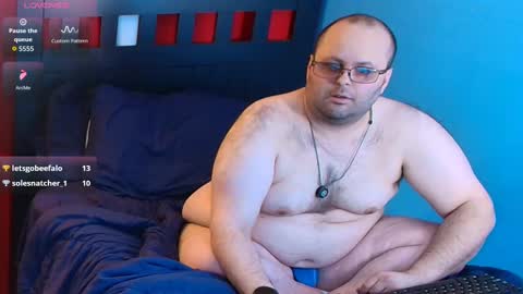 subzero online show from November 21, 7:28 am