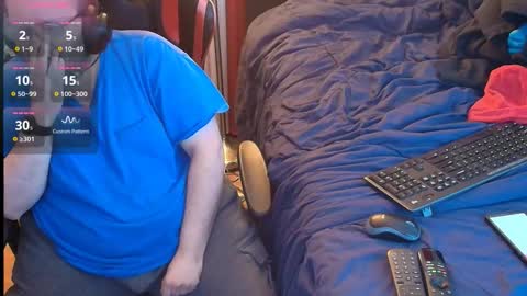 subzero online show from March 13, 3:32 am