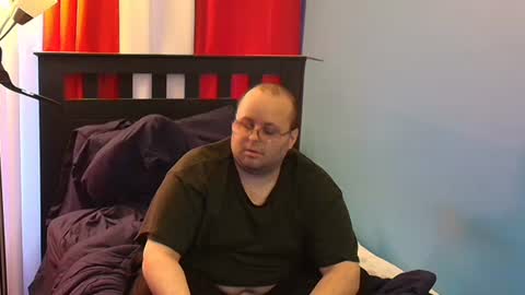 Snapshot of subzero_2689 chatting on February 12, 6:09 pm subzero online show from February 12, 6:09 pm
