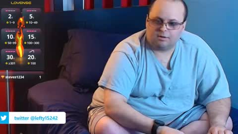 Snapshot of subzero_2689 chatting on September 9, 5:40 am subzero online show from September 9, 5:40 am