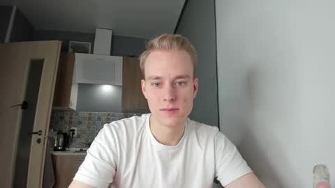 Kevin online show from October 27, 2:39 pm