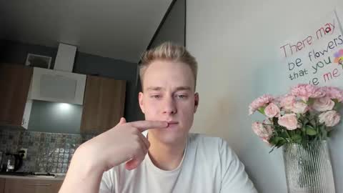 Kevin online show from October 11, 3:59 pm