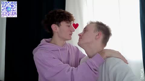 Kevin online show from April 14, 2:42 pm