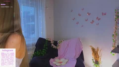 Eda online show from January 14, 8:00 am